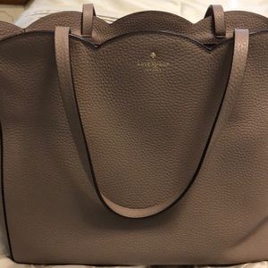 Kate Spade Tote